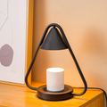 Aura Melt Lamp