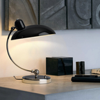 Cambridge Curve Lamp