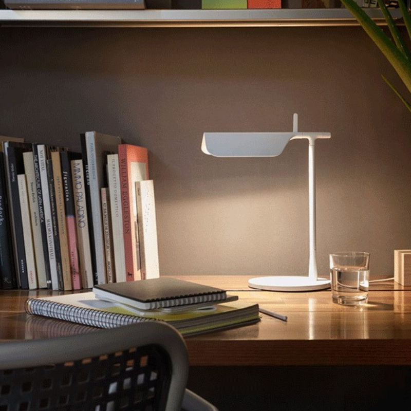 Nova Line Lamp