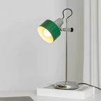 Oxford Beam Lamp