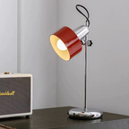 Oxford Beam Lamp