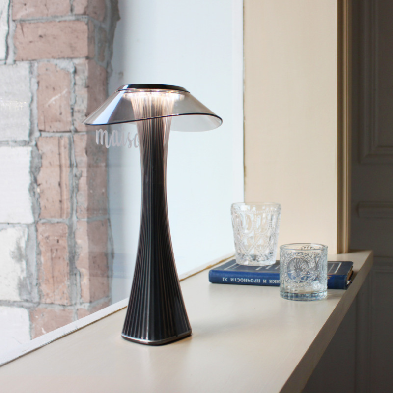 Orion Glow Lamp