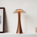 Orion Glow Lamp