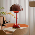 Verona Dome Lamp