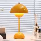 Verona Dome Lamp