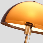 Vienna Glow Lamp