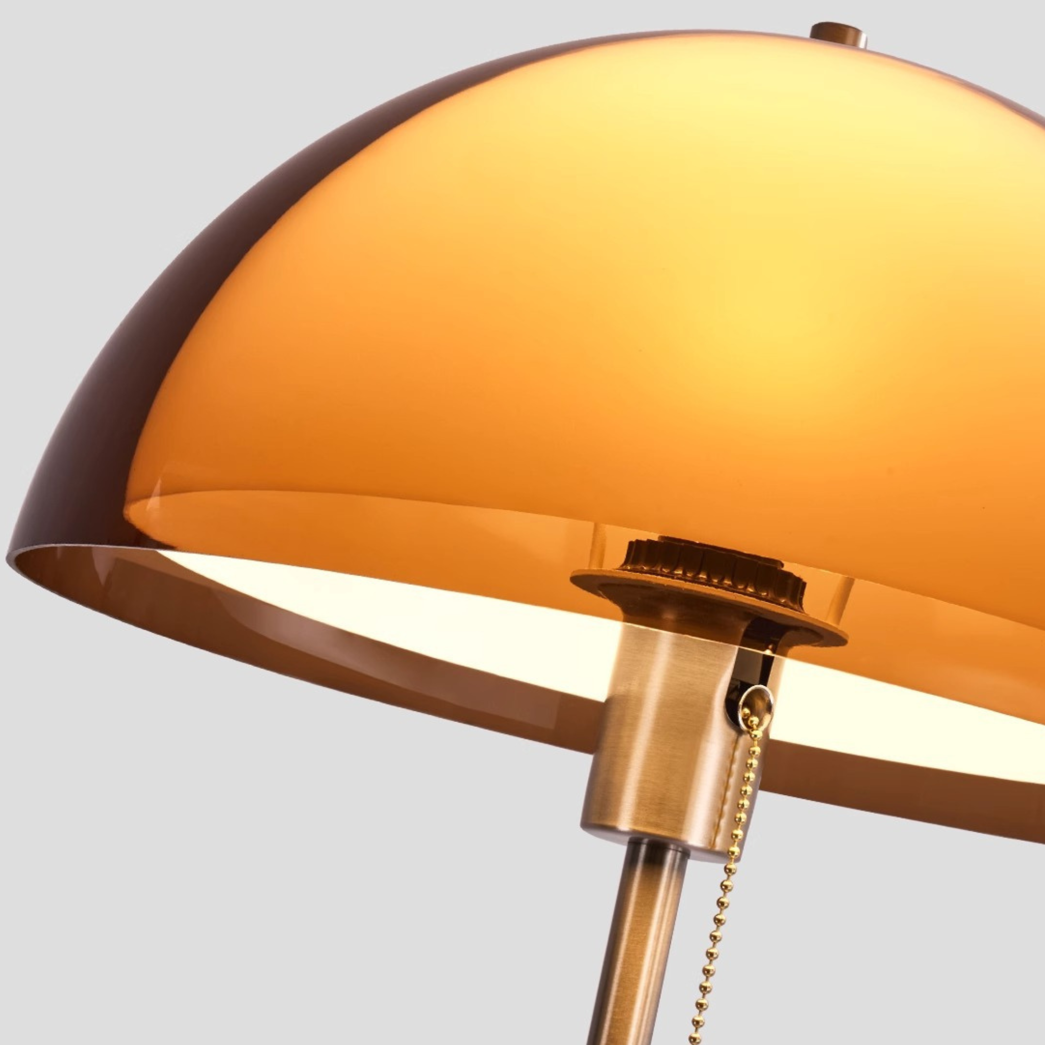 Vienna Glow Lamp