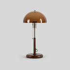 Vienna Glow Lamp