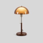 Vienna Glow Lamp