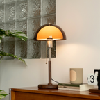 Vienna Glow Lamp