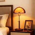 Vienna Glow Lamp