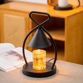 Halo Melt Lamp