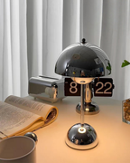 Verona Dome Lamp