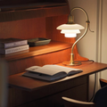 Aurora Layer Lamp