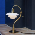 Aurora Layer Lamp