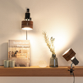 Oslo Beam Lamp