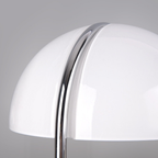Vienna Curve Lamp