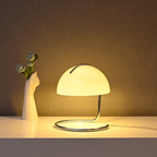 Vienna Curve Lamp