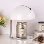 Vienna Curve Lamp