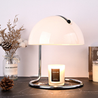 Vienna Curve Lamp