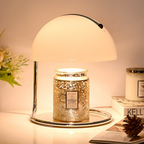 Vienna Curve Lamp