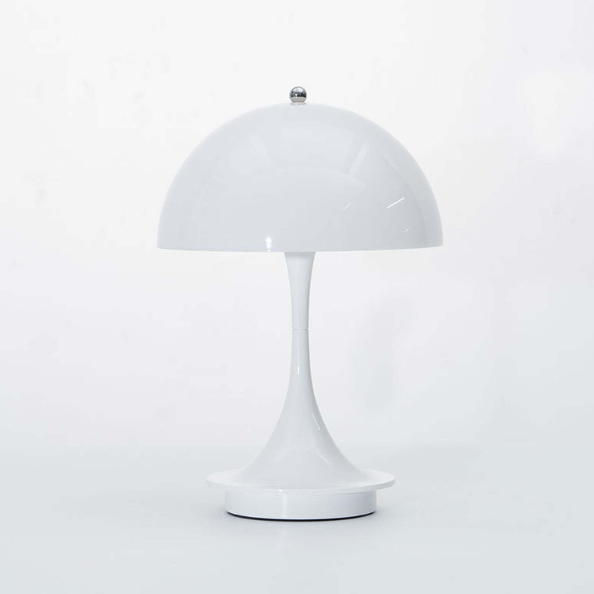 Capri Dome Lamp