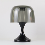 Lumi Dome Portable Lamp