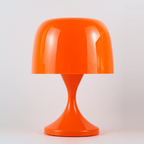 Lumi Dome Portable Lamp