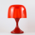 Lumi Dome Portable Lamp