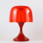 Lumi Dome Portable Lamp