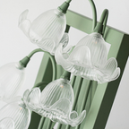 Meadow Bell Table Lamp