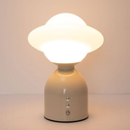 Milo Cloud Lamp