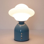Milo Cloud Lamp