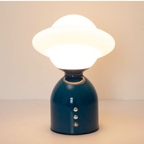 Milo Cloud Lamp