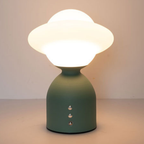 Milo Cloud Lamp