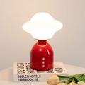 Milo Cloud Lamp