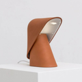 Oslo Tilt Table Lamp