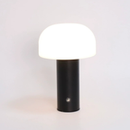 Solace Dome Portable Lamp