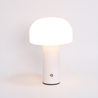 Solace Dome Portable Lamp