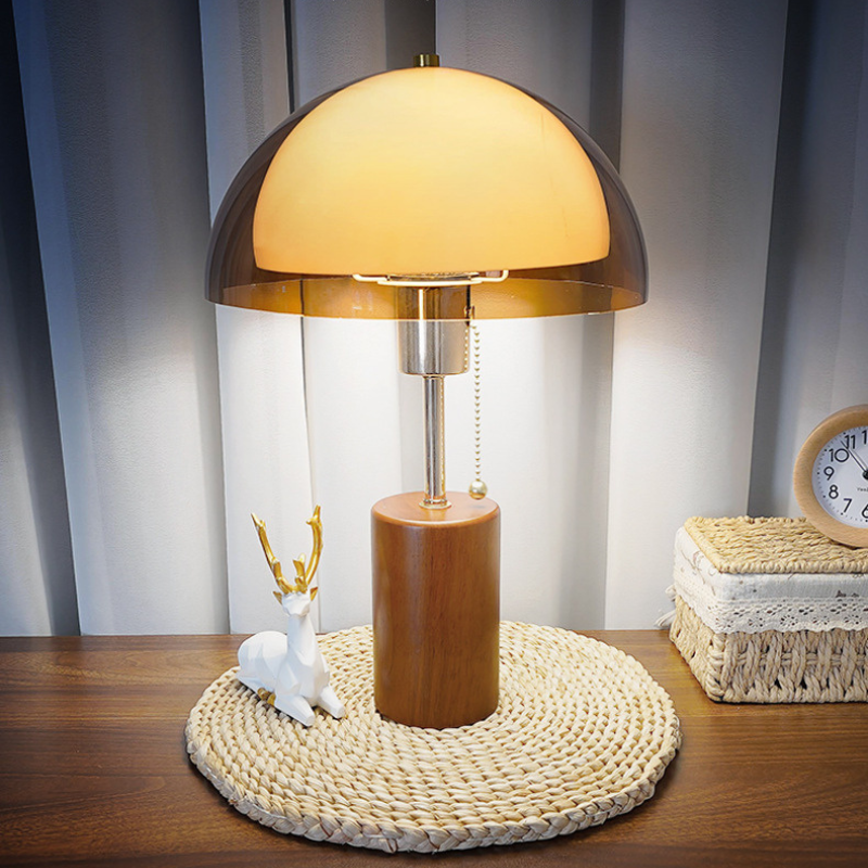 Verona Glow Mini Lamp