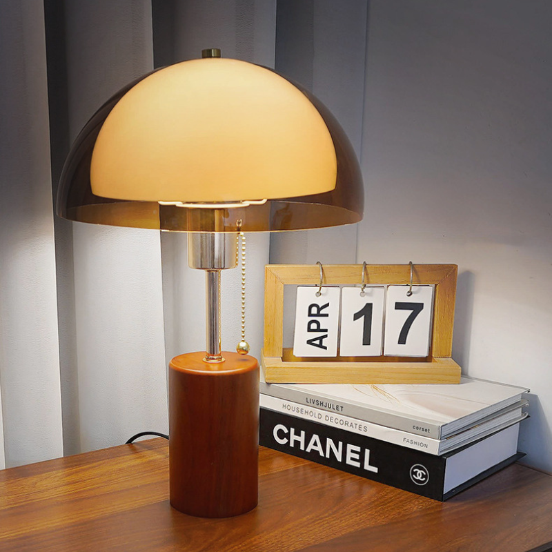 Verona Glow Mini Lamp