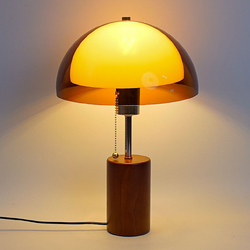 Verona Glow Mini Lamp