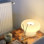 Sora Halo Lamp